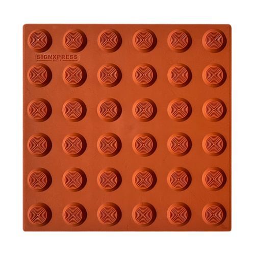 Untitled (500 x 500 px) (49)