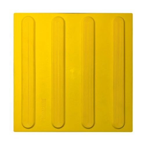 Untitled (500 x 500 px) (14)