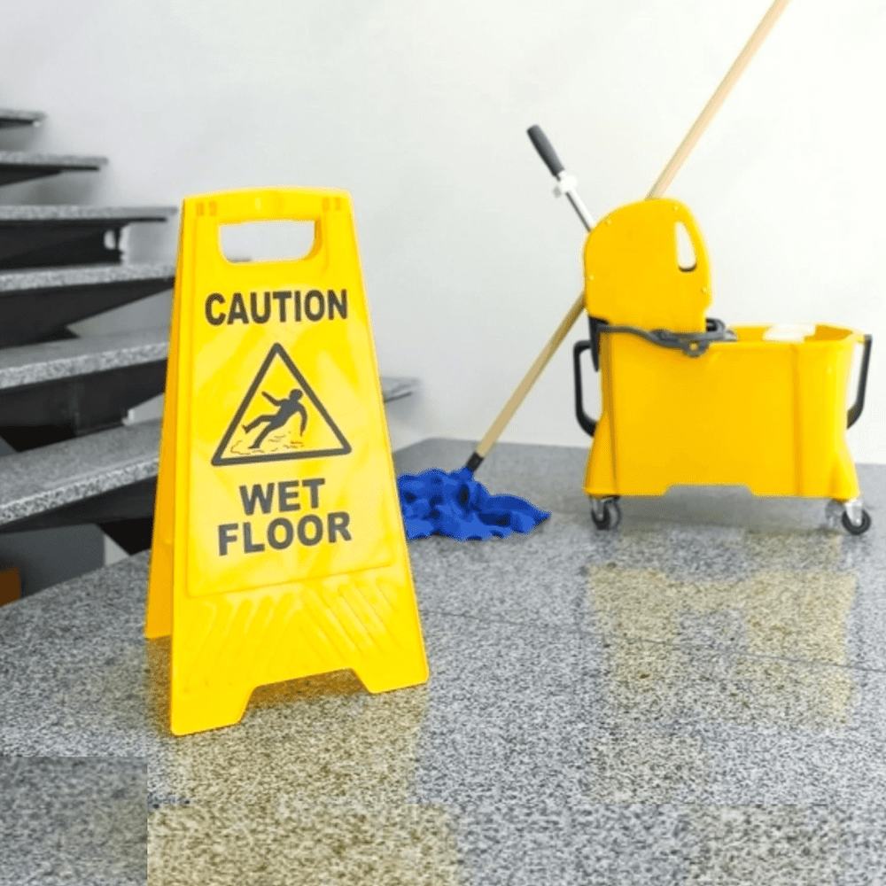 Signxpress India (4)