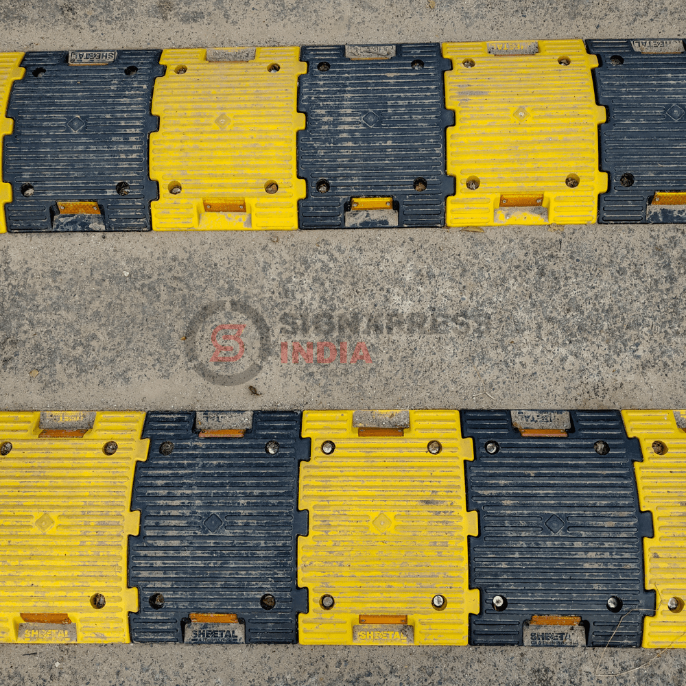 Signxpress India (5)