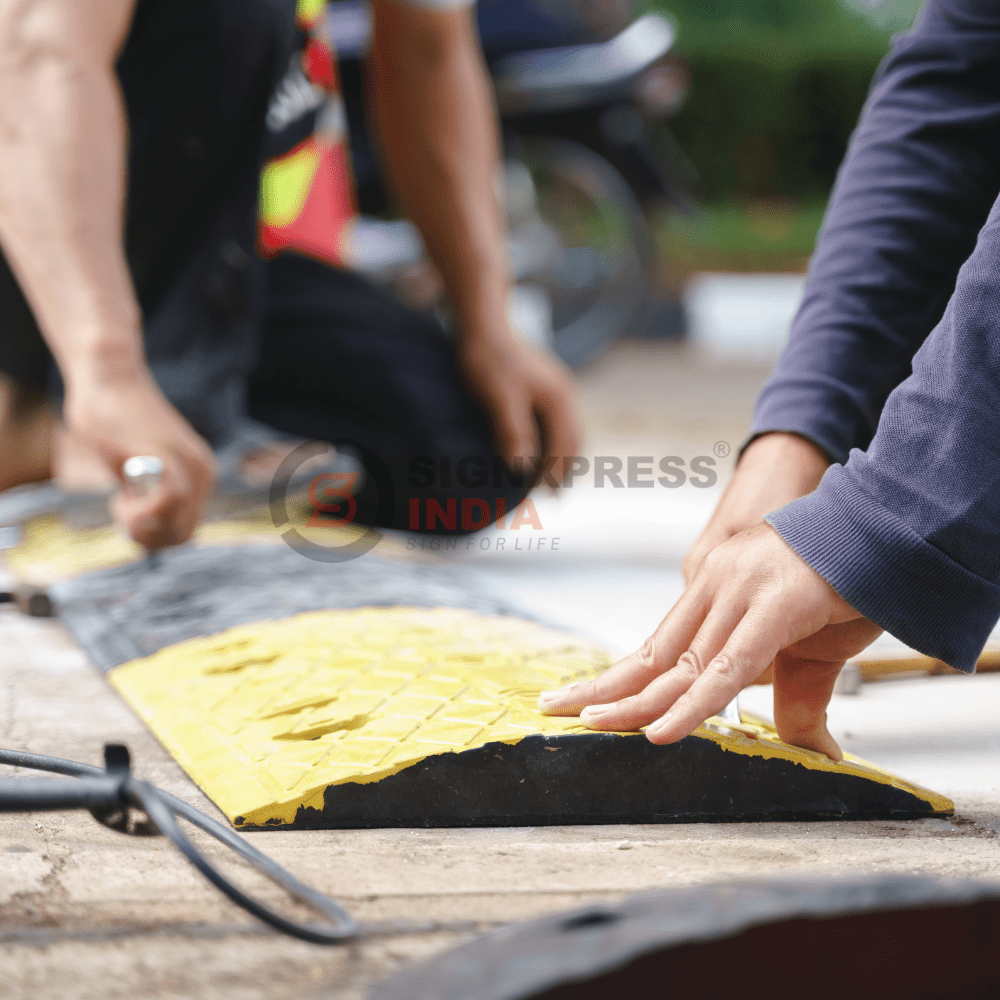 Signxpress India (6)