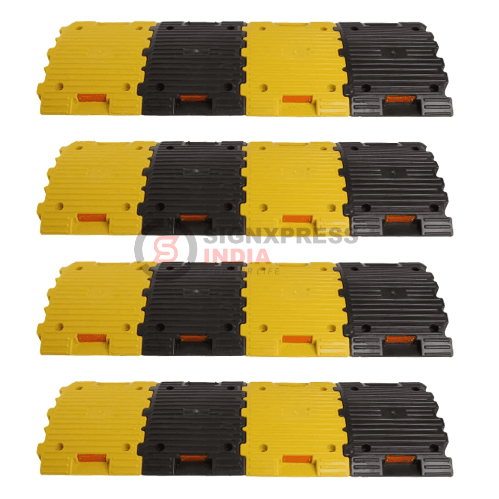 Signxpress India (7)