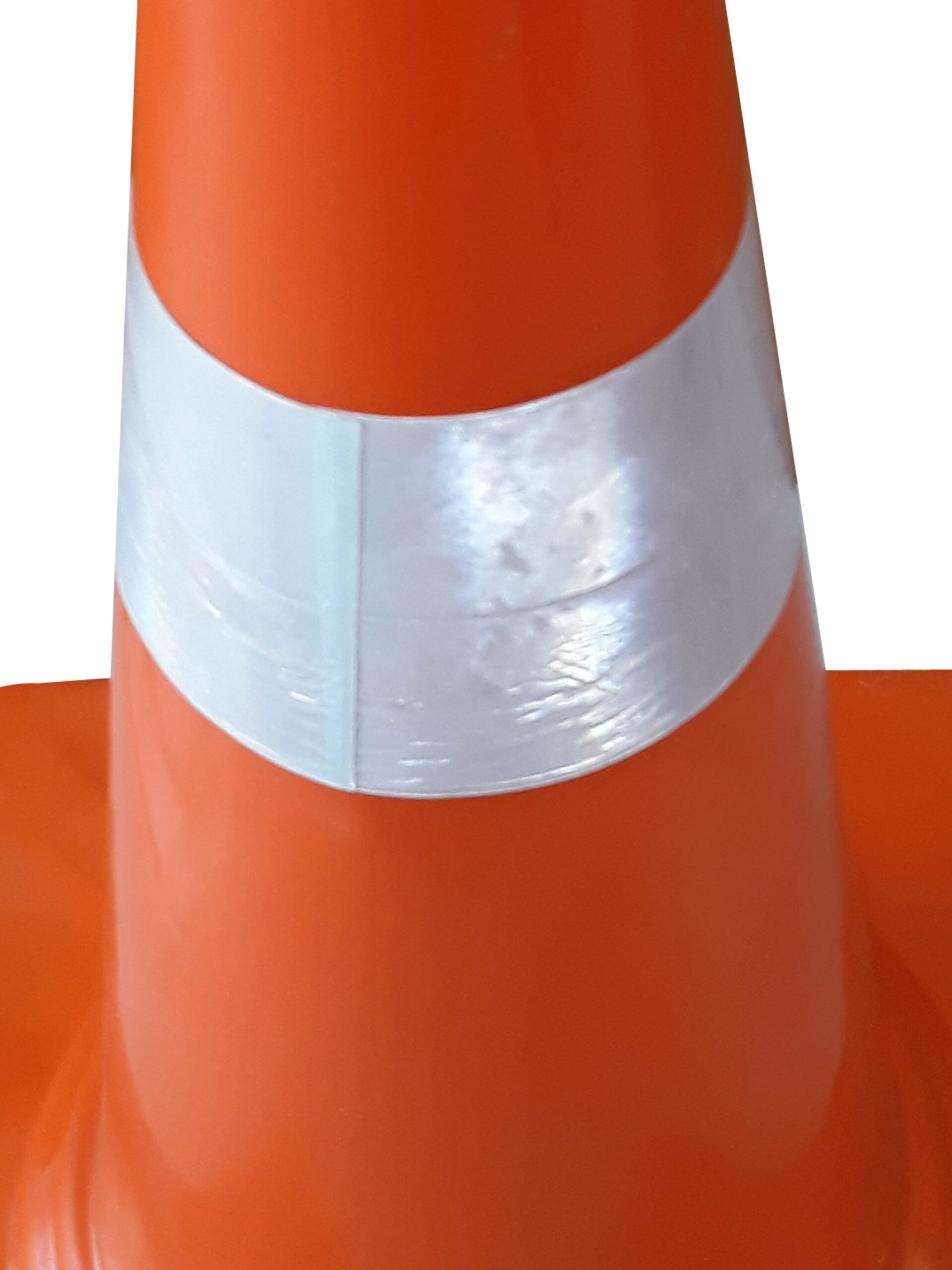 AL-601 TRAFFIC CONE C