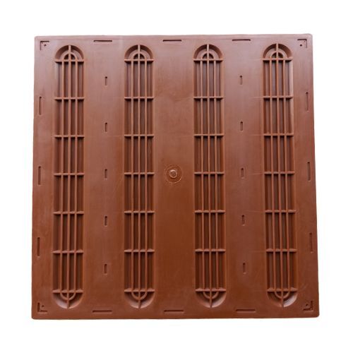 Untitled (500 x 500 px) (33)