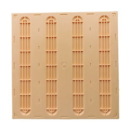 Untitled (500 x 500 px) (35)