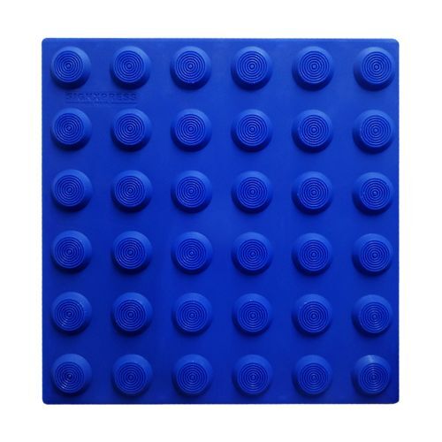 Untitled (500 x 500 px) (53)