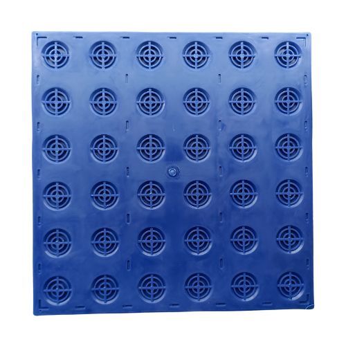 Untitled (500 x 500 px) (54)