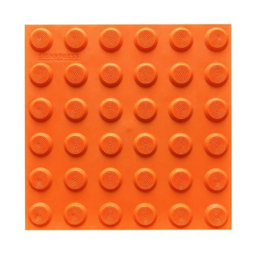 Untitled (500 x 500 px) (55)