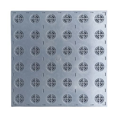 Untitled (500 x 500 px) (59)