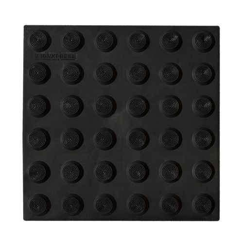 Untitled (500 x 500 px) (60)