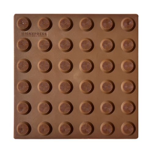 Untitled (500 x 500 px) (63)