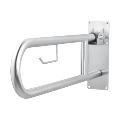 Swing Disabled Grab Bar For Handicap People