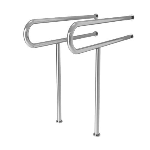 Untitled (500 x 500 px) (73)