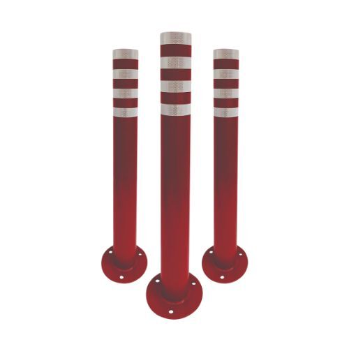 Untitled (500 x 500 px) (17)