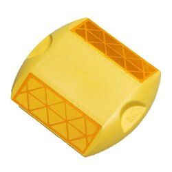 Abs Road Stud Abs Road Stud, Abs Road Stud Price, Abs Road Stud Price In Delhi, Abs Road Stud rates, Abs Road Stud Online