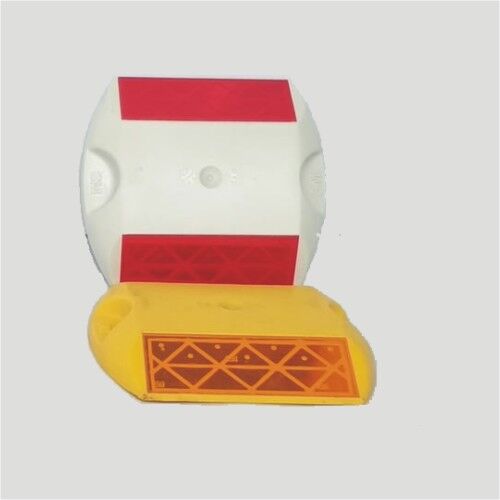 3m-stud 290 yellow red