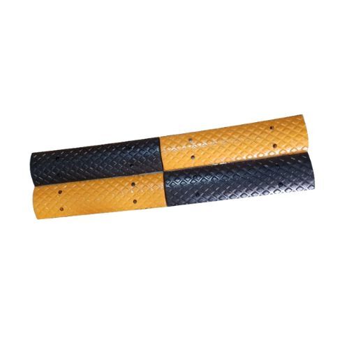 SignXpress (12) Rubber Rumbler Strips