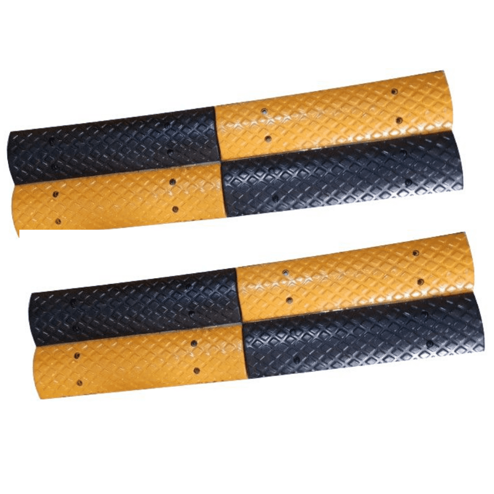 Signxpress India (12)