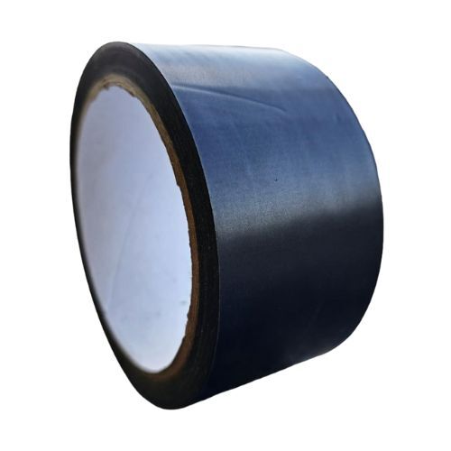Floor Marking Tape