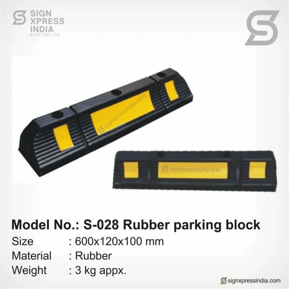 224