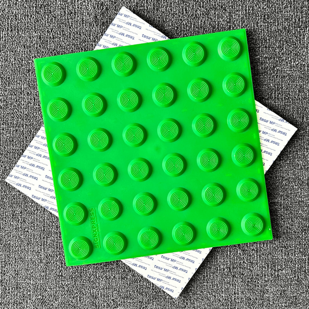 45