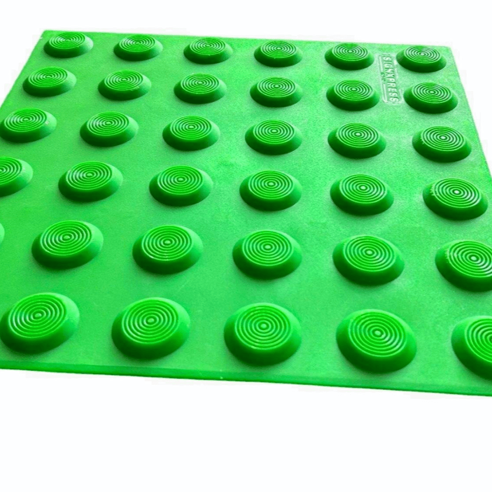 48