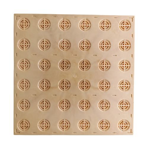 Untitled (500 x 500 px) (62)