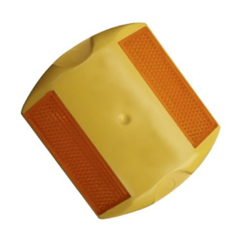 Abs Road Stud 3M 219