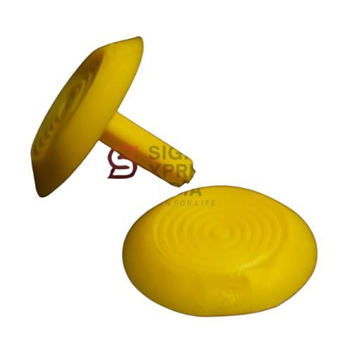 PU Tactile Stud