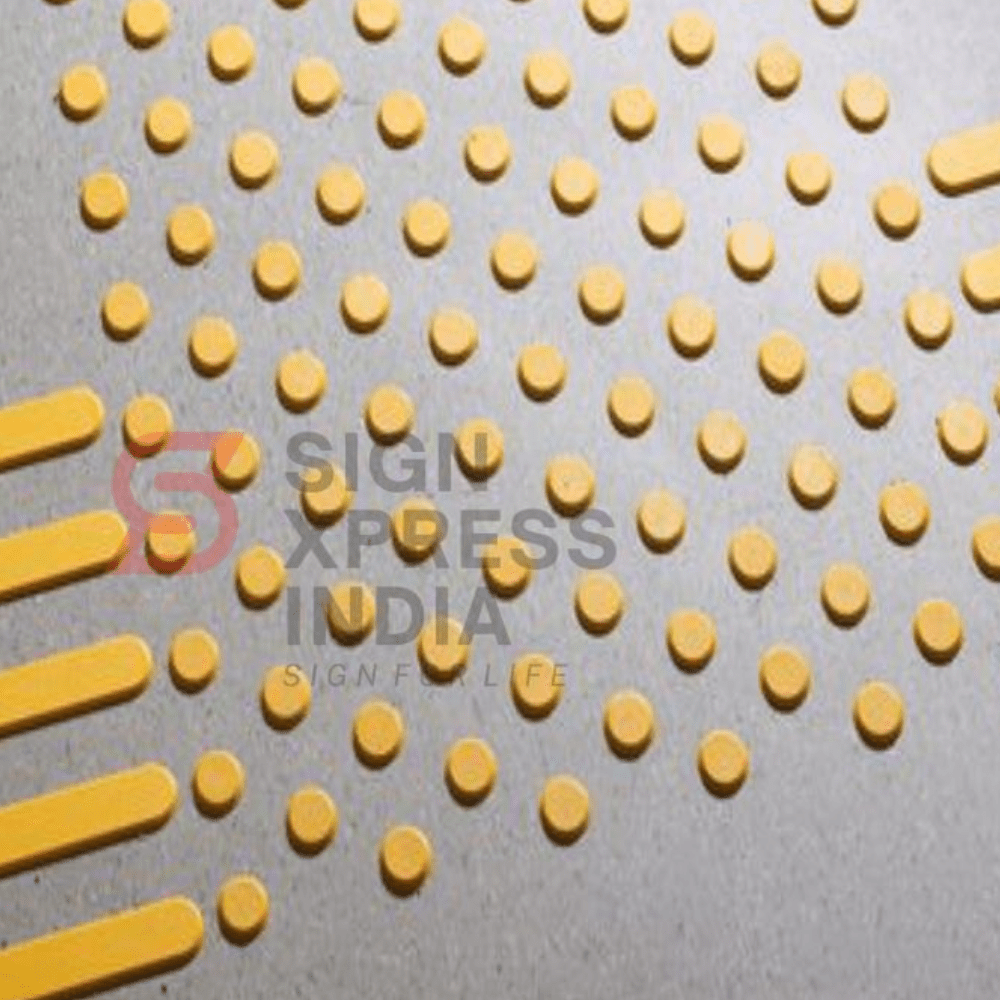 128