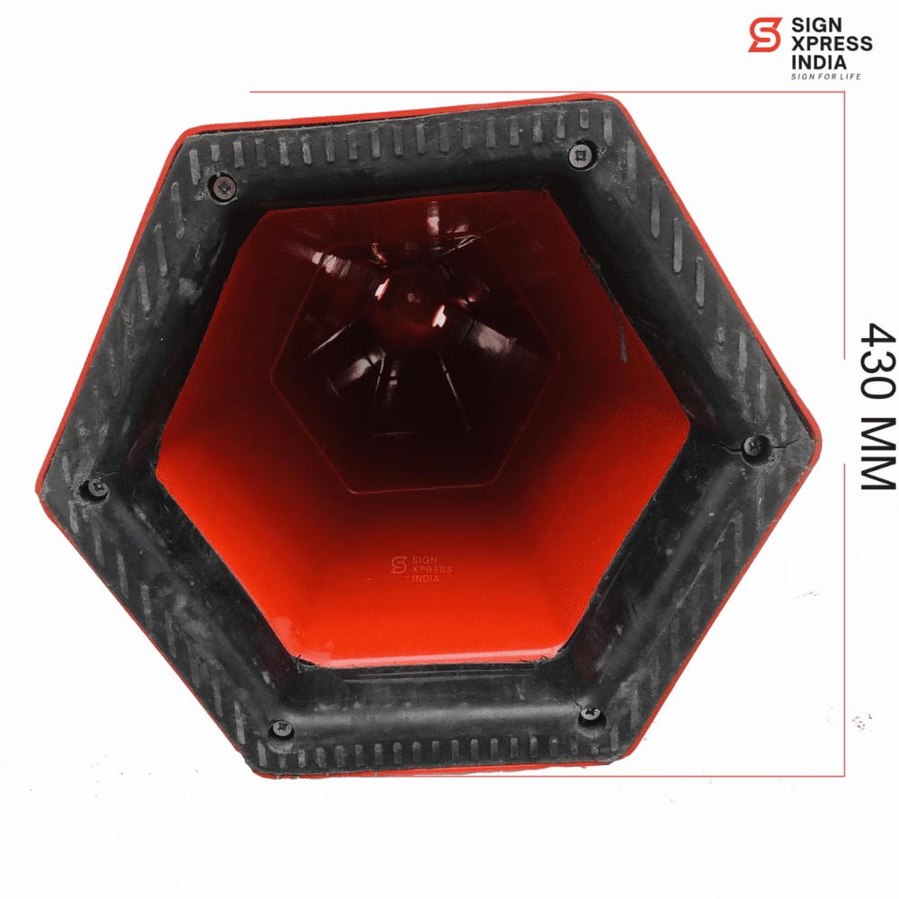 Signxpress India (2)