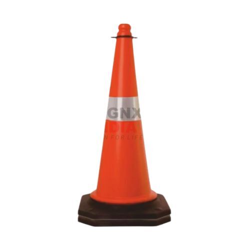 PVC Traffic Cone