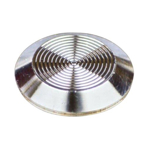 Stainless Steel Tactile Stud