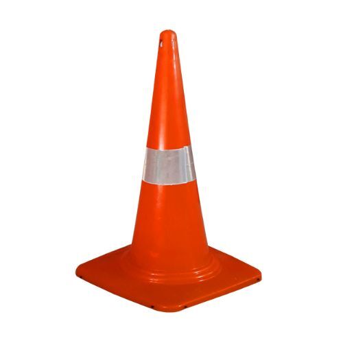 Untitled (500 x 500 px) (28)