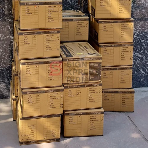 tactile-tiles-for-blind-people-500x500 (3)