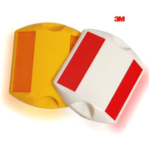 3m-raised-pavement-marker-500x500