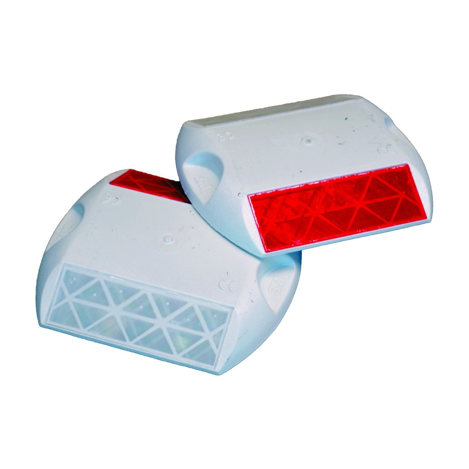 3m-rpm-290-white, red