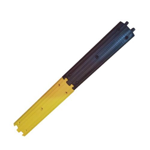 SignXpress (9) Plastic Rumbler Strips