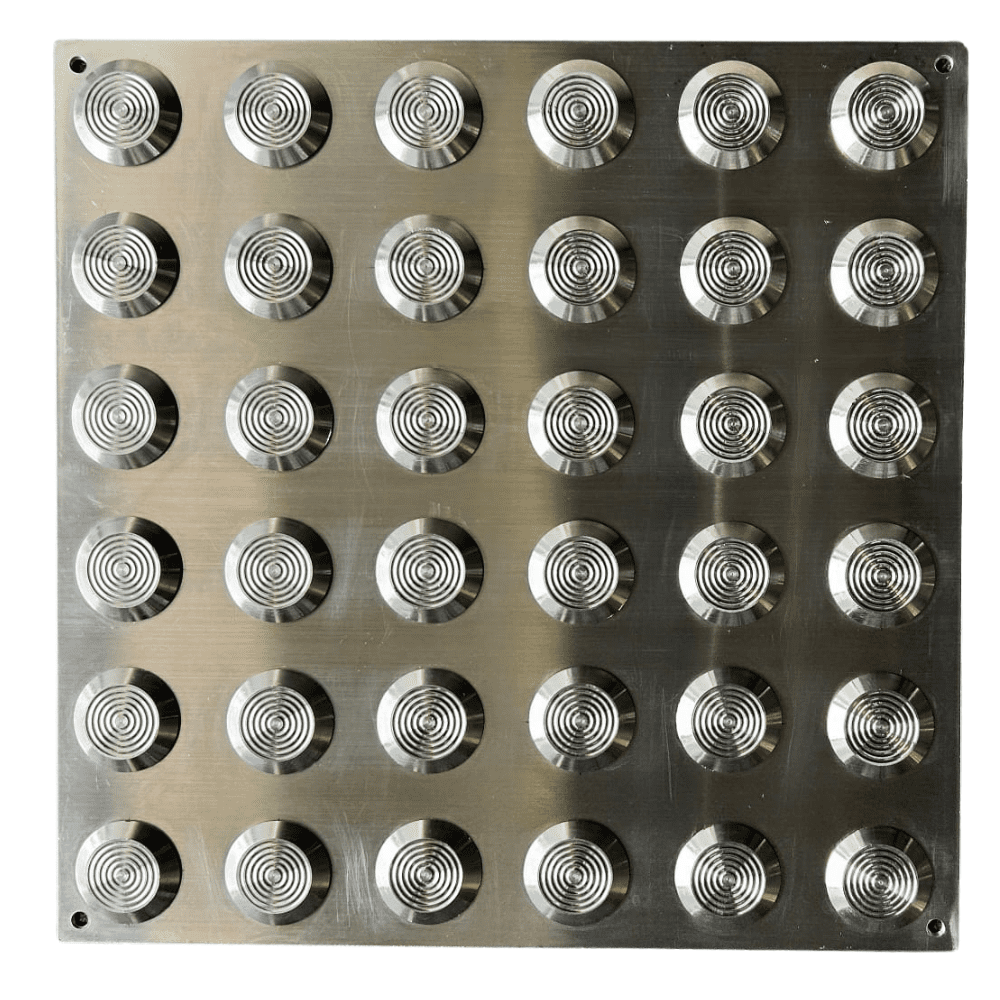 354