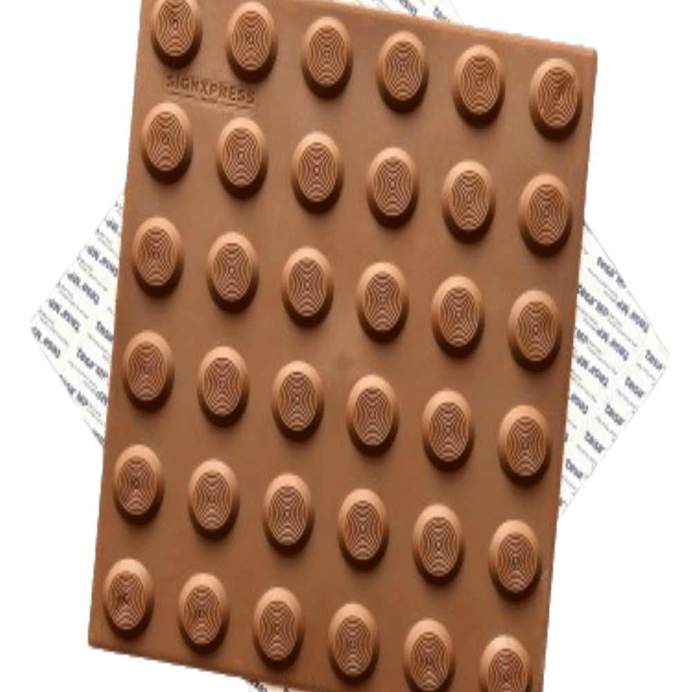 53