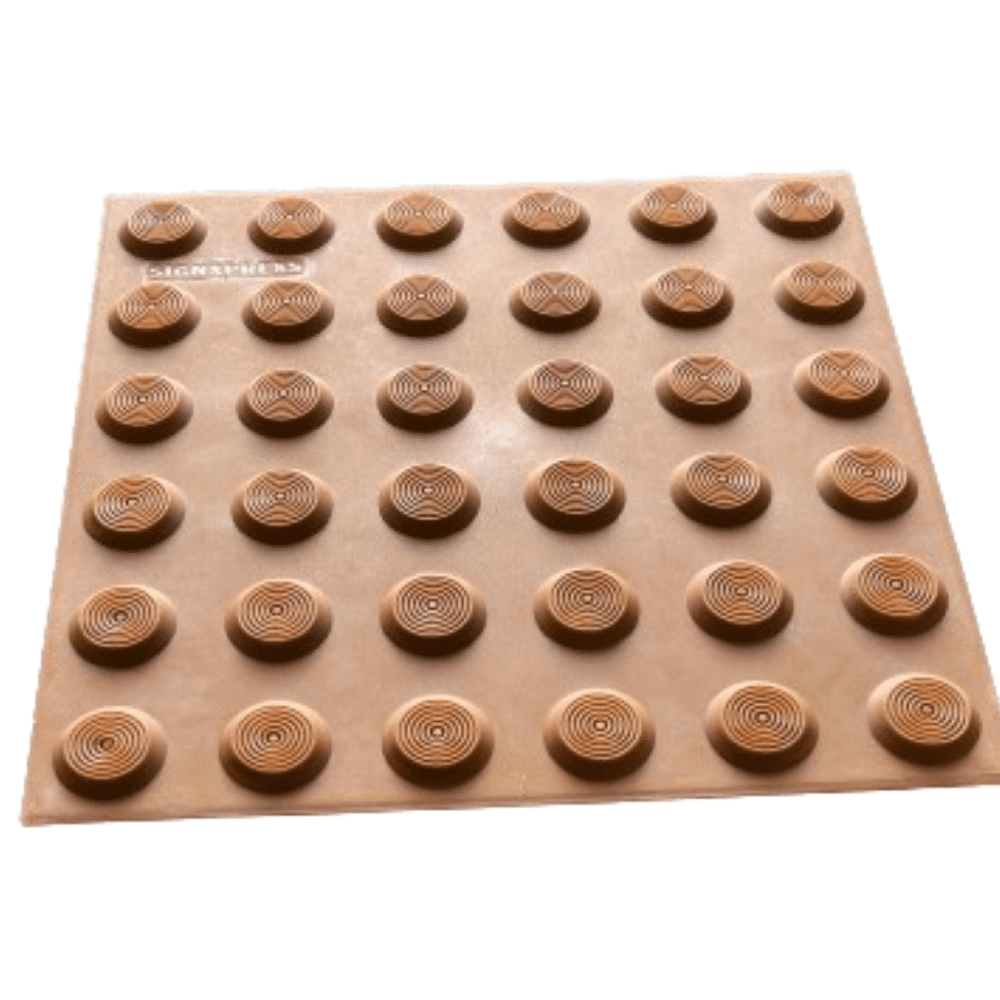 54