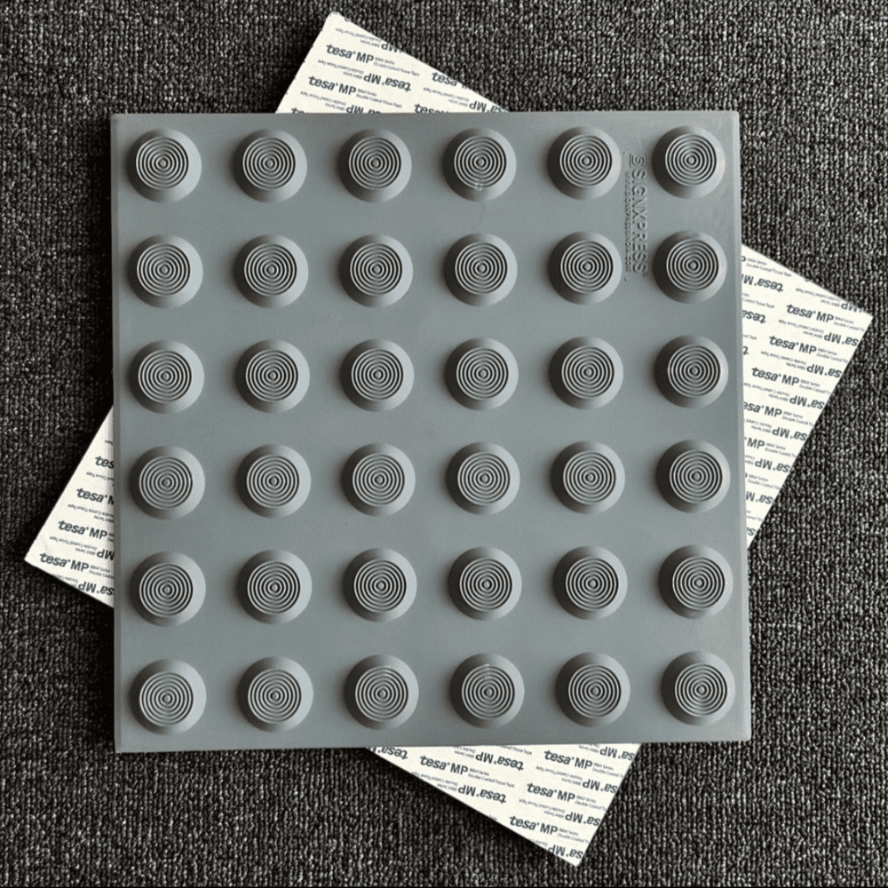 76