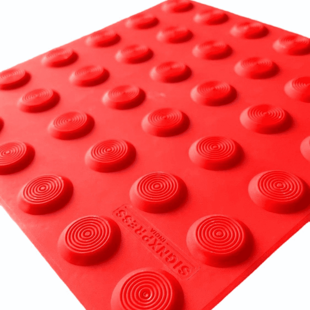 91
