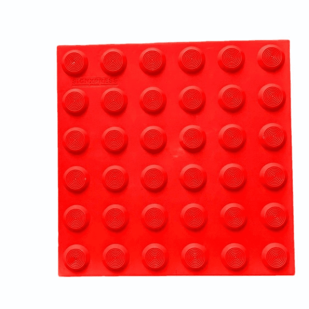 94