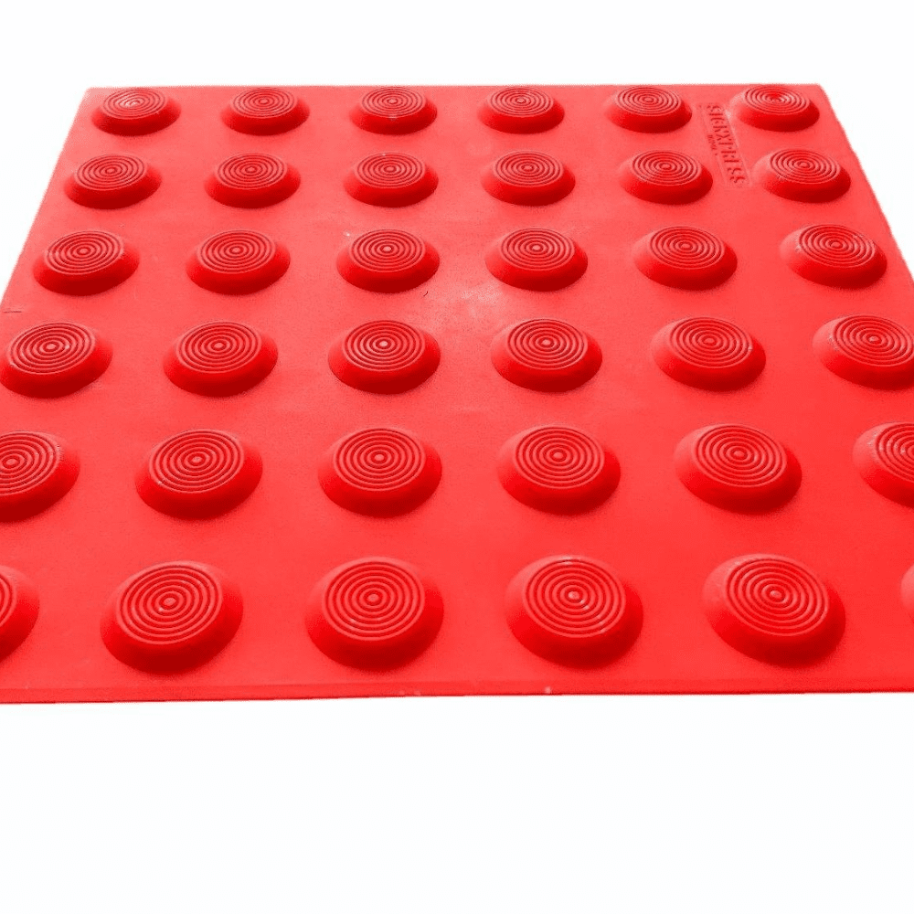 95