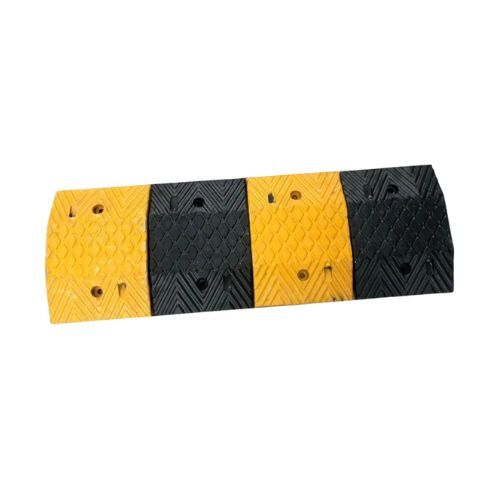 Untitled (500 x 500 px) (70) Rubber Speed Breaker