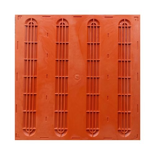 Untitled (500 x 500 px) (41)