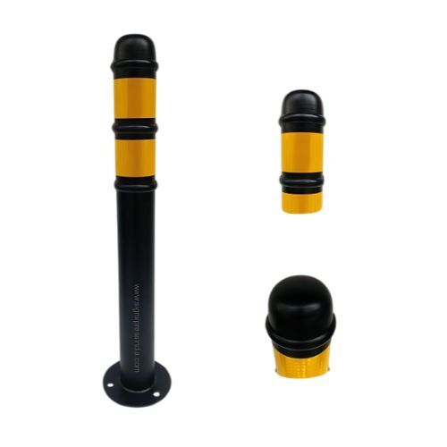 Untitled (500 x 500 px) (18)