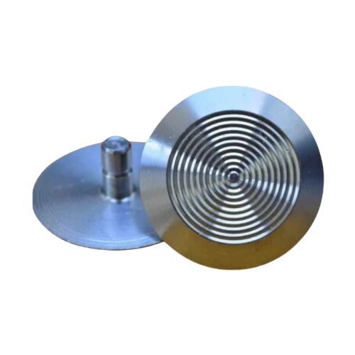 Stainless Steel Tactile Stud
