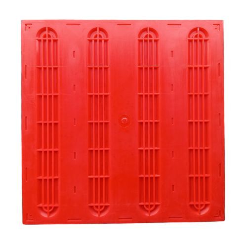 Untitled (500 x 500 px) (3)